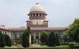 Complete I-T proceedings against black money holders by March 2015: SC to Centre